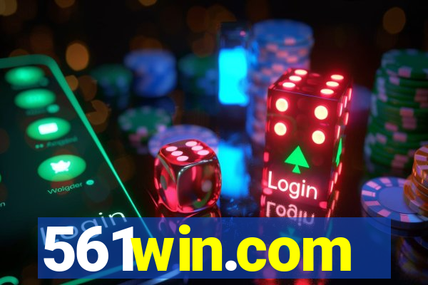 561win.com