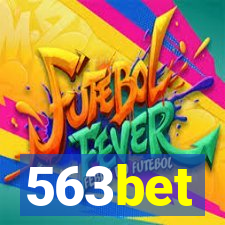 563bet