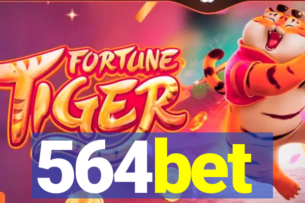 564bet