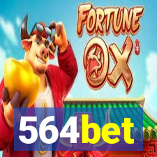 564bet