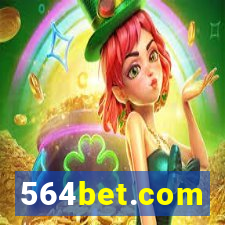 564bet.com