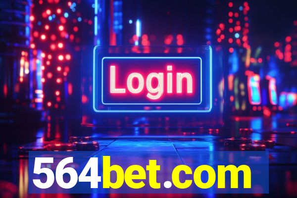 564bet.com