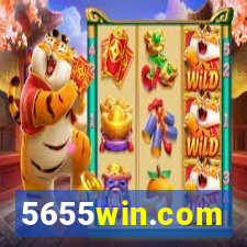 5655win.com