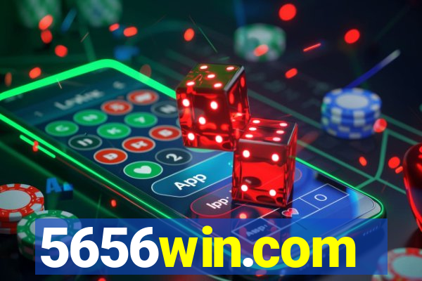 5656win.com