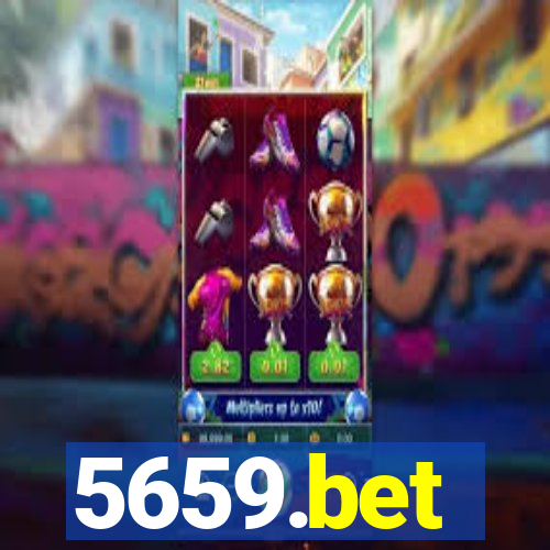 5659.bet