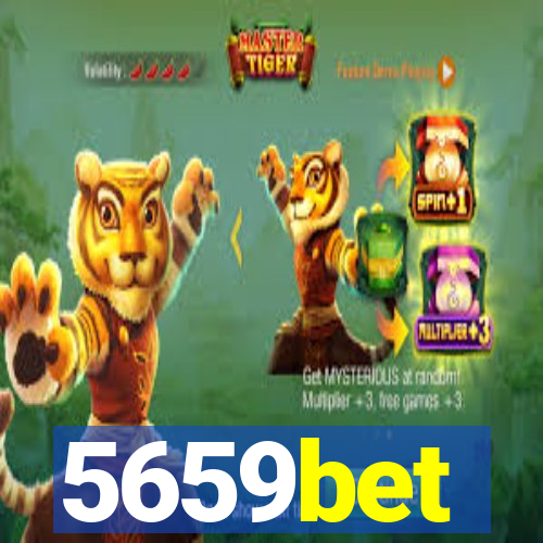 5659bet