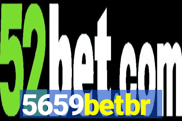 5659betbr