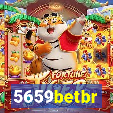 5659betbr