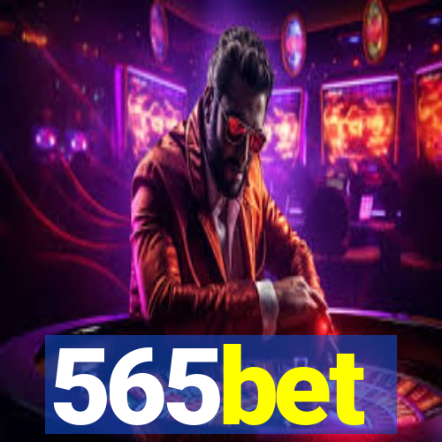 565bet