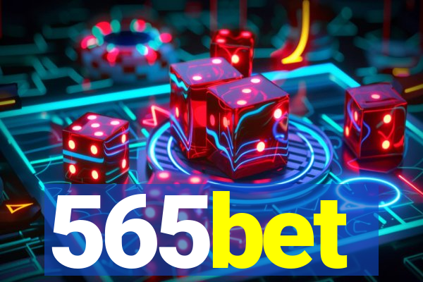 565bet