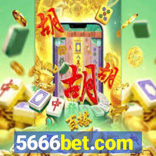 5666bet.com