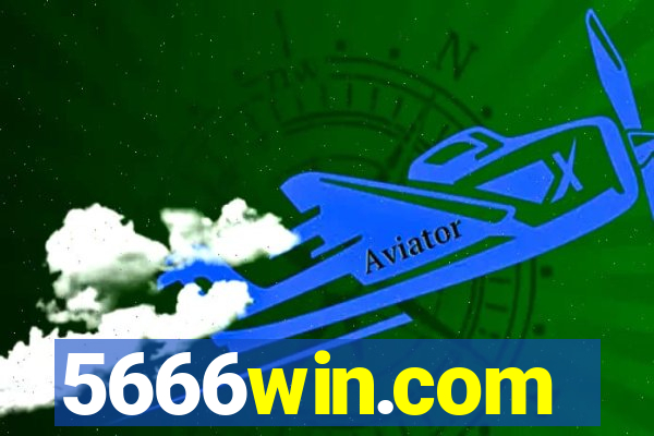 5666win.com