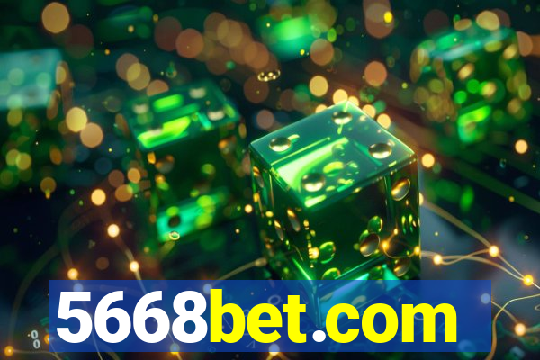 5668bet.com