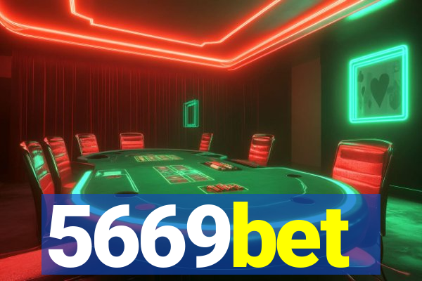 5669bet