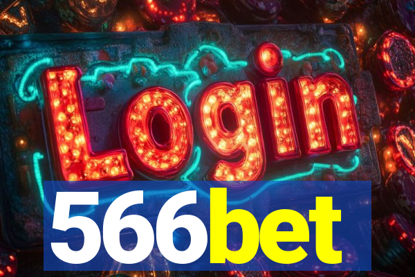 566bet