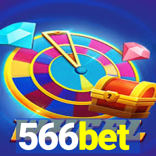 566bet