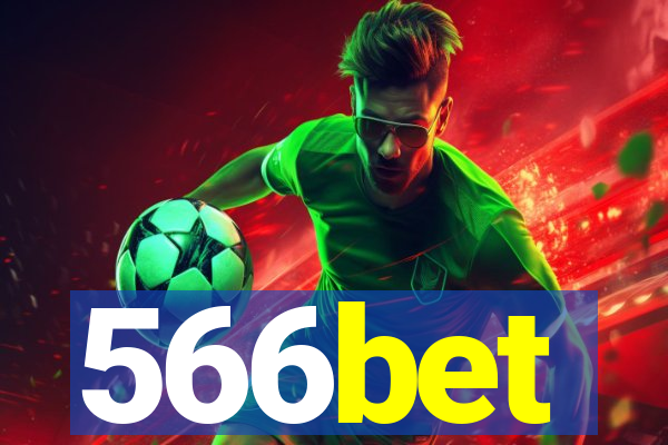 566bet