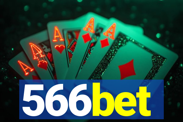 566bet