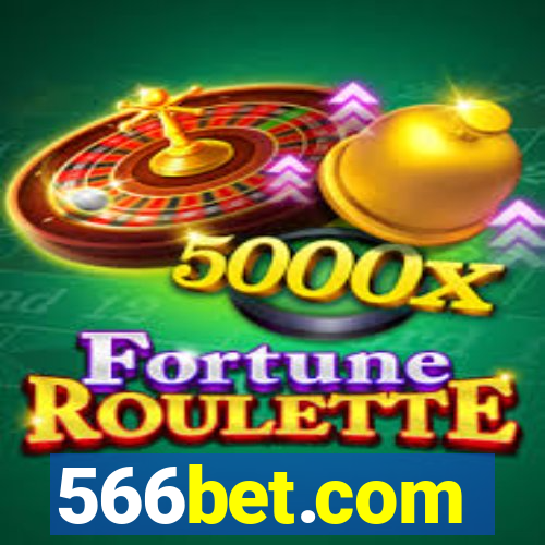 566bet.com