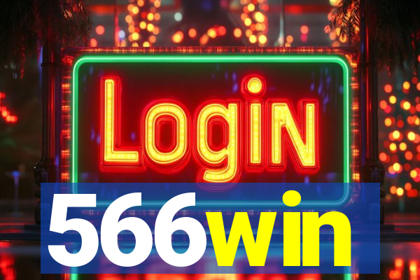 566win