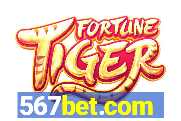 567bet.com