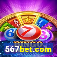 567bet.com