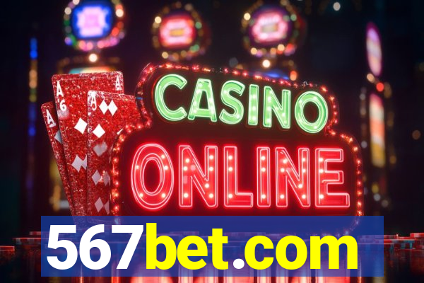 567bet.com