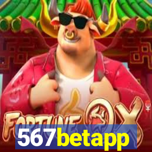 567betapp