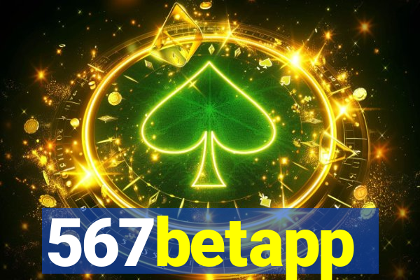 567betapp