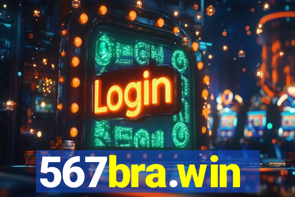 567bra.win