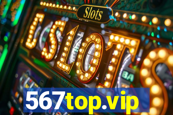 567top.vip