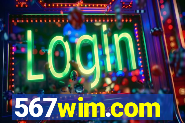 567wim.com