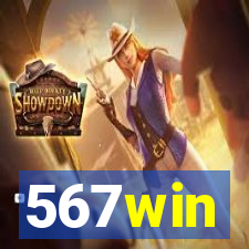 567win