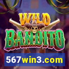 567win3.com