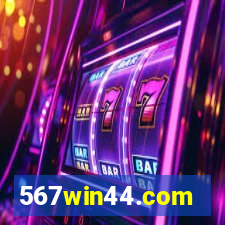 567win44.com