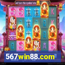 567win88.com