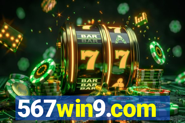 567win9.com