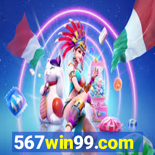 567win99.com