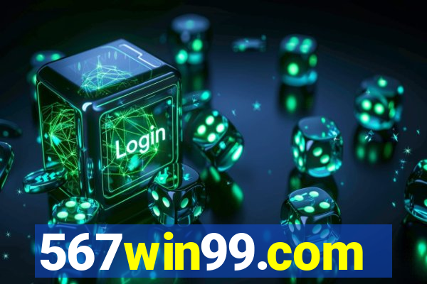 567win99.com