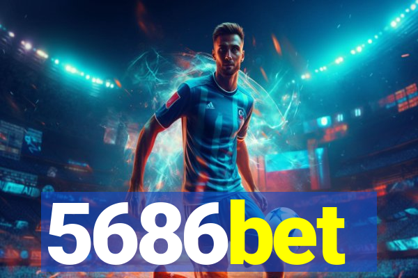 5686bet