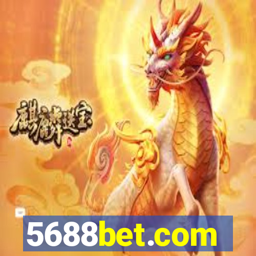 5688bet.com