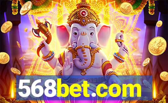 568bet.com