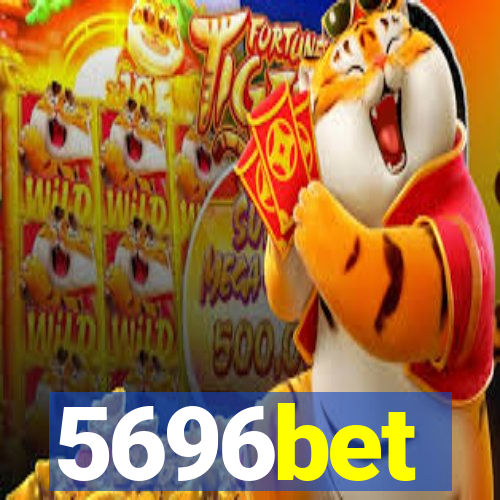 5696bet