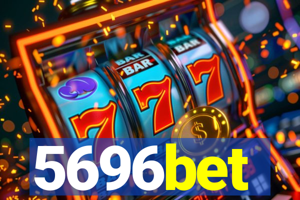 5696bet