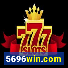 5696win.com