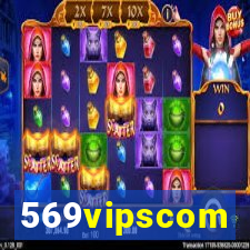 569vipscom