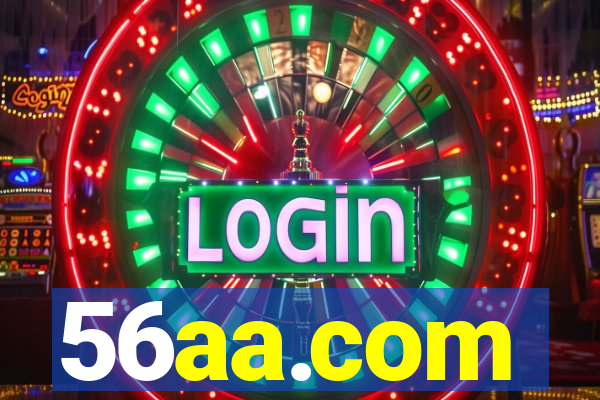 56aa.com