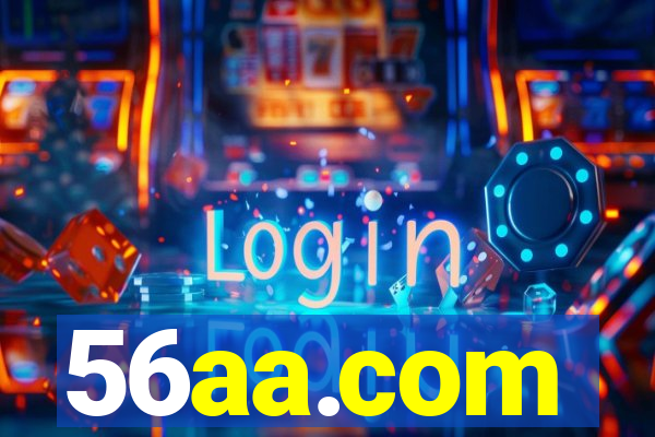 56aa.com