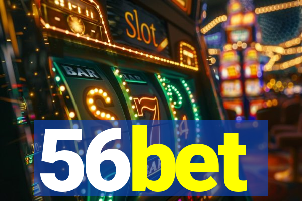 56bet