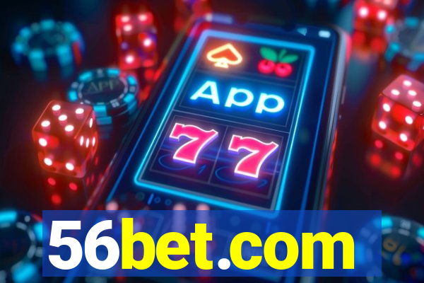 56bet.com